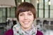 Bild des Benutzers Jana Hechler