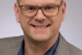 Bild des Benutzers Dr. Martin Knapp