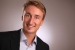 Bild des Benutzers Martin Daumiller