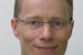 Bild des Benutzers Dr. Matthias Adam