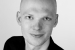 Bild des Benutzers Thomas Gaens