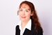 Bild des Benutzers Dr. Elena Kropacheva