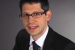 Bild des Benutzers Dr. Thomas Giegerich
