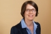 Bild des Benutzers Dr. Eva Maria Werner