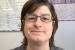 Bild des Benutzers Dr. Christine Hacker