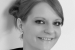Bild des Benutzers Lea Heinrich