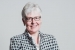 Bild des Benutzers Dr. Cornelia Blau