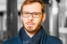Bild des Benutzers Dr. Konstantin Kiprijanov