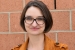 Bild des Benutzers Dr. Mirjam Horn-Schott