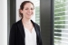 Bild des Benutzers Rebecca Valerius