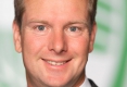 Bild des Benutzers MA Carsten Feller