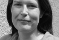 Bild des Benutzers Dr. Birgit Welke