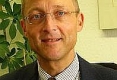Bild des Benutzers Dr. Mathias Pätzold