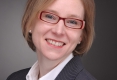 Bild des Benutzers MBA Daniela Jänicke