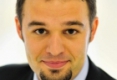 Bild des Benutzers Dipl.-Übers. Sascha Hofmann