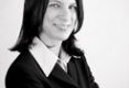 Bild des Benutzers Dr. Silke Busch