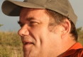 Bild des Benutzers Prof. Dr. Ulrich Schmitt