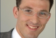 Bild des Benutzers Albrecht Blümel