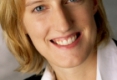 Bild des Benutzers Jana Schröder