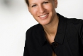 Bild des Benutzers Dr. Stephanie Ottofuelling