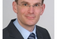 Bild des Benutzers Dr. Michael Jaeger