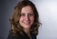 Bild des Benutzers Dr. Kristine Bentz
