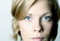Bild des Benutzers Britta Krahn