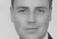 Bild des Benutzers Dipl.-Kfm. Jens M. Wellbrock
