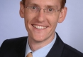 Bild des Benutzers LL.M. Adrian Grüter
