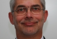 Bild des Benutzers Diplom-Geologe Joachim Zielinski