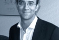 Bild des Benutzers Dr. Philipp Heldmann