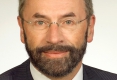 Bild des Benutzers Dr. Franz Wurm