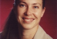 Bild des Benutzers Gisela Rosendahl