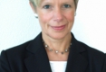 Bild des Benutzers Dr. Ulrike Albrecht