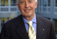 Bild des Benutzers Prof. Dr. Dr. hc. Péter Horváth