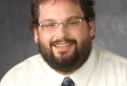 Bild des Benutzers Prof. Johannes Strobel