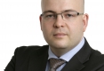 Bild des Benutzers Dr. Sven Kiele