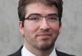 Bild des Benutzers Dr. Christian Ganseuer