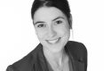 Bild des Benutzers Dr. Julia Zimmermann