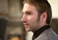 Bild des Benutzers Dr. Martin Zierold