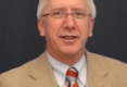 Bild des Benutzers Prof. Dr. Peter Schirmbacher