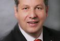 Bild des Benutzers Christian Kramberg