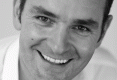 Bild des Benutzers Frank Mayer
