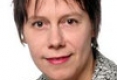 Bild des Benutzers Dr. Christina Reinhardt