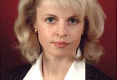 Bild des Benutzers Dr. Janet Görlitz