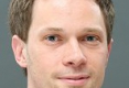 Bild des Benutzers Dr. Klaus Wannemacher