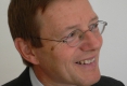 Bild des Benutzers Univ.-Prof. Dr. Dr. Günther Löschnigg