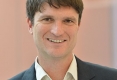 Bild des Benutzers Markus Weißkopf