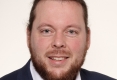 Bild des Benutzers Alexander Lohse