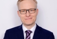 Bild des Benutzers Marco Brehme